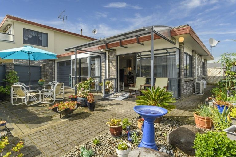 Photo of property in 9 Finlowe Way, Otumoetai, Tauranga, 3110