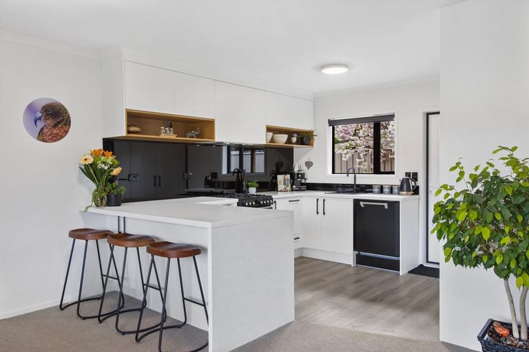 Photo of property in 56a Inniscort Street, Cromwell, 9310