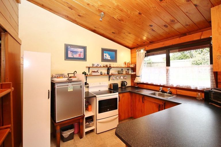 Photo of property in 88a Mount View Drive, Mangakakahi, Rotorua, 3015