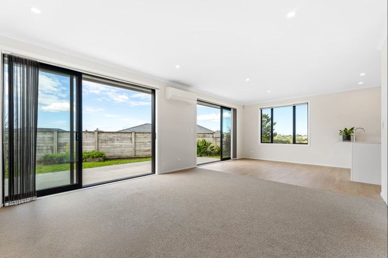 Photo of property in 12 Kia Kaha Drive, Snells Beach, 0920