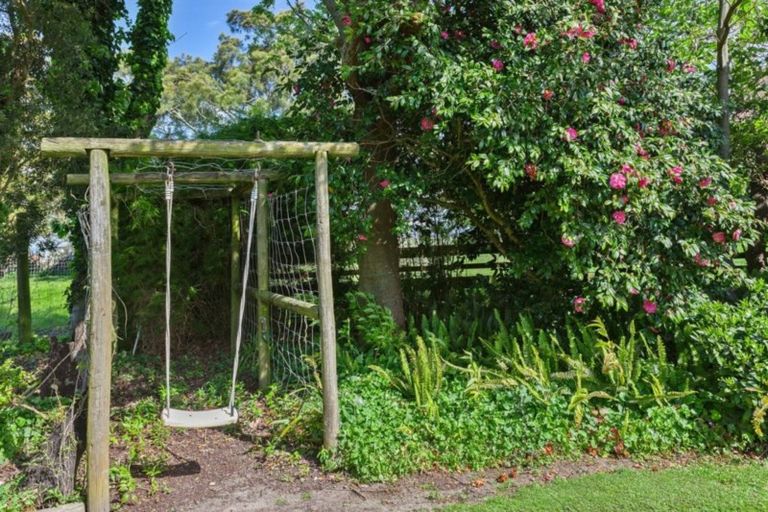Photo of property in 580 Thornton Road, Thornton, Whakatane, 3194