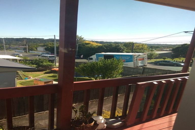 Photo of property in 324 Rangatira Road, Beach Haven, Auckland, 0626