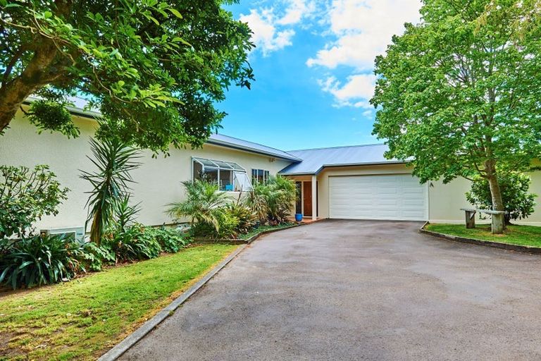 Photo of property in 174a Moffat Road, Bethlehem, Tauranga, 3110