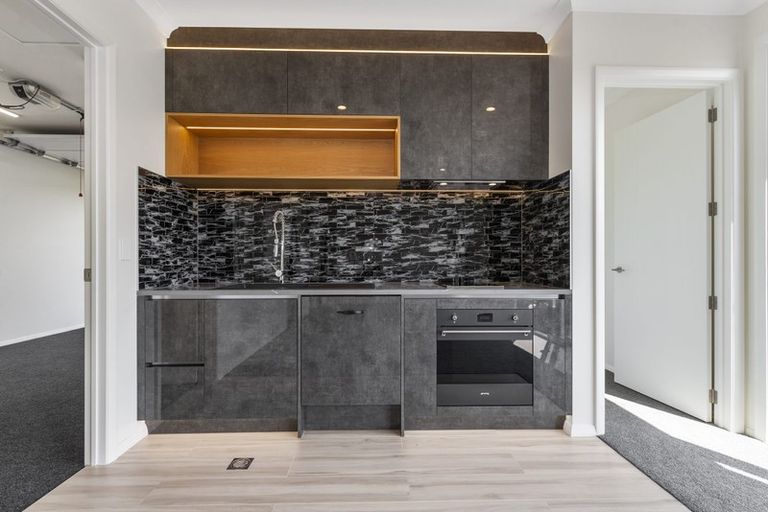 Photo of property in Parkland Estate, 35/275 Pukehangi Road, Sunnybrook, Rotorua, 3015