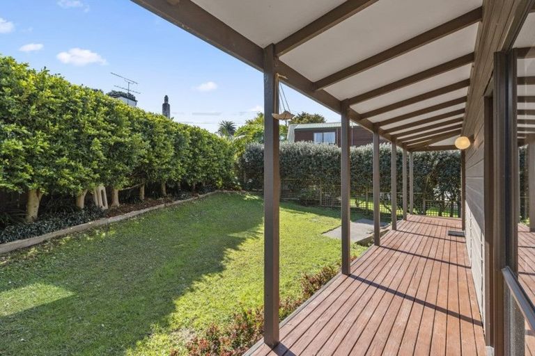 Photo of property in 7/37 Northboro Road, Hauraki, Auckland, 0622