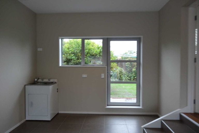 Photo of property in 47 Ngarimu Street, Avonside, Christchurch, 8061