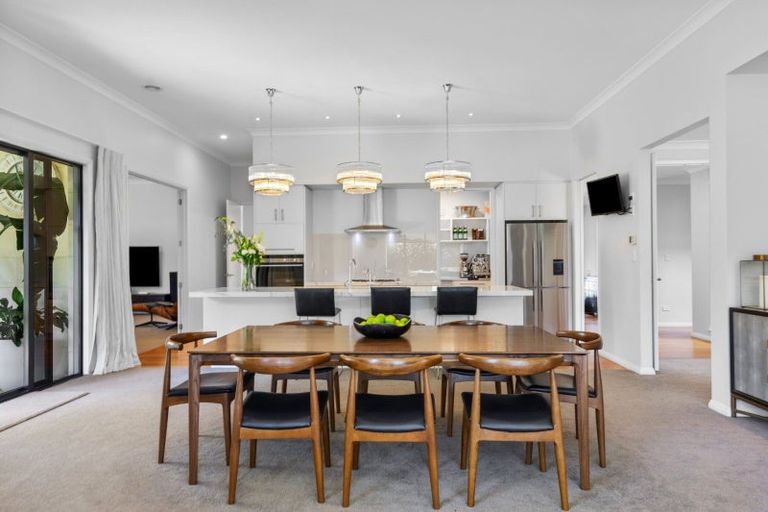 Photo of property in 129d Moffat Road, Bethlehem, Tauranga, 3110