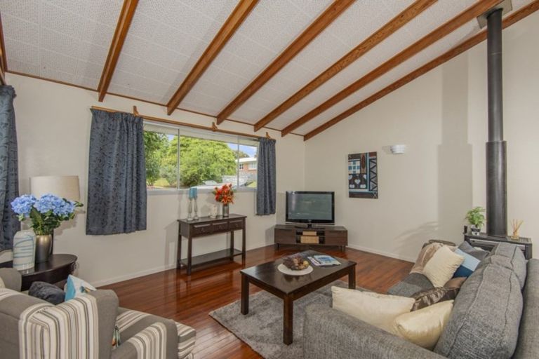 Photo of property in 5 Clarkson Crescent, Maunu, Whangarei, 0110