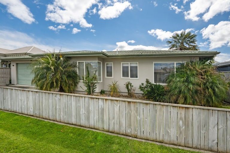 Photo of property in 1028 Waipuna Street, Mahora, Hastings, 4120