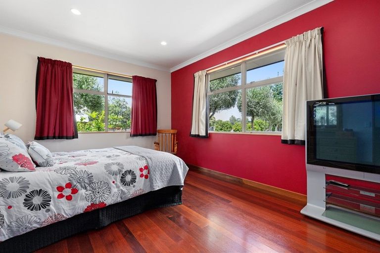 Photo of property in 15 Lowe Road, Rukuhia, Hamilton, 3282