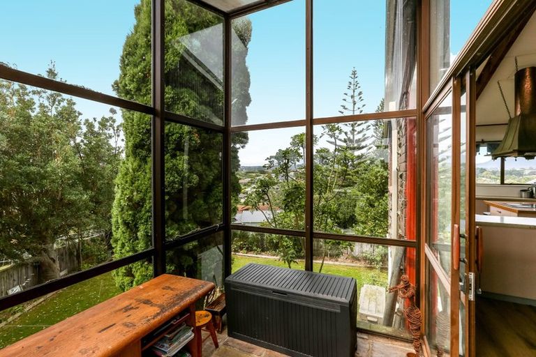 Photo of property in 16a Tiverton Crescent, Whalers Gate, New Plymouth, 4310