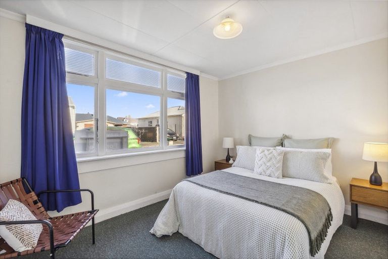 Photo of property in 40 Fingall Street, South Dunedin, Dunedin, 9012