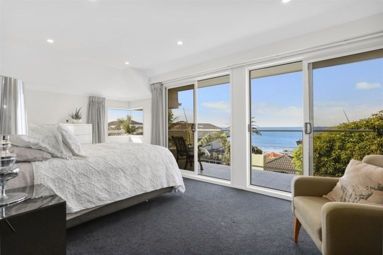 Photo of property in 5a Craig Road, Milford, Auckland, 0620