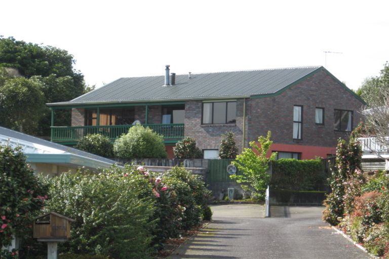 Photo of property in 107a Barrett Road, Whalers Gate, New Plymouth, 4310