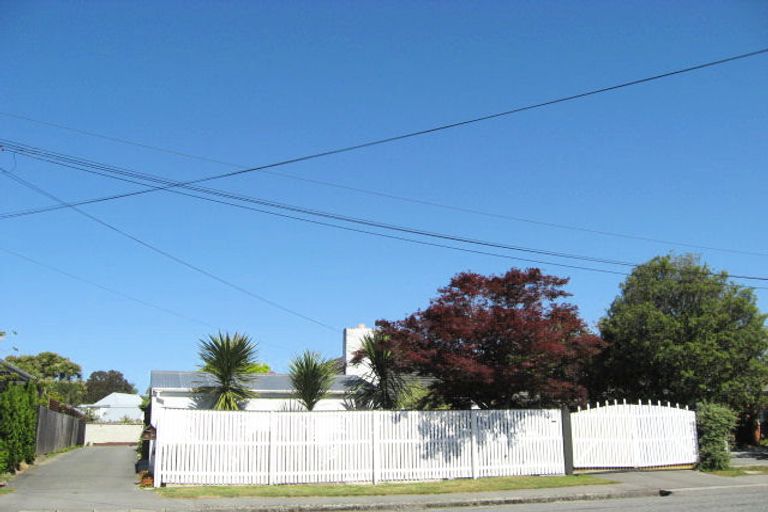 Photo of property in 34a Gleneagles Terrace, Ilam, Christchurch, 8053