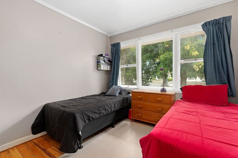 Photo of property in 51 Aroha View Avenue, Te Aroha, 3320