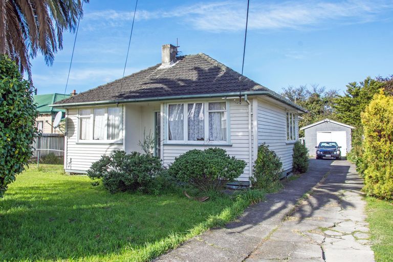 Photo of property in 15 Kaka Street, Masterton, 5810