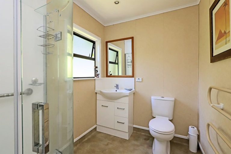 Photo of property in 9 Tainui Drive, Havelock North, 4130