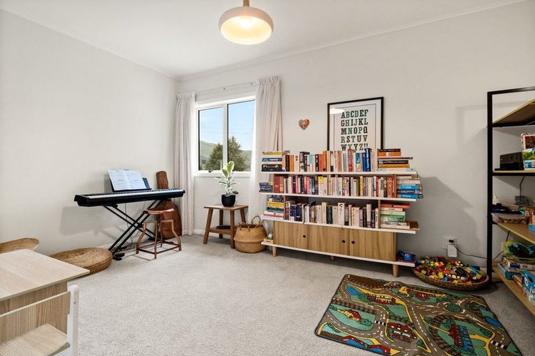 Photo of property in 12 Strathearn Avenue, Wakari, Dunedin, 9010