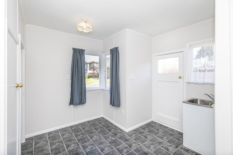 Photo of property in 1/90 Mahoe Street, Melville, Hamilton, 3206