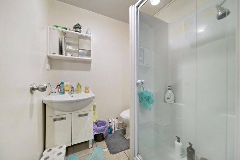 Photo of property in 764 Frankton Road, Frankton, Queenstown, 9300