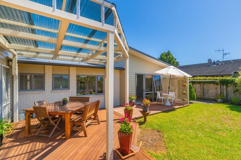 Photo of property in 337 Manly Street, Paraparaumu Beach, Paraparaumu, 5032