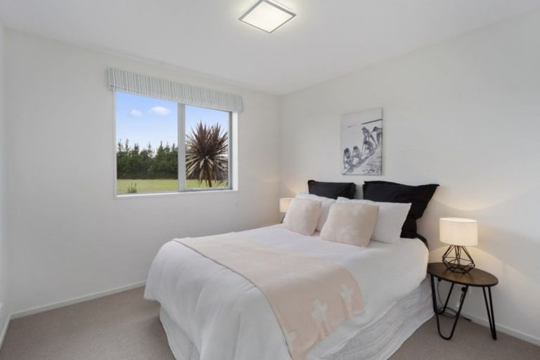 Photo of property in 2517 Tram Road, West Eyreton, Rangiora, 7475