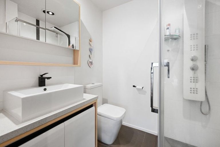 Photo of property in 3/34 Blackburn Street, Frankton, Hamilton, 3204