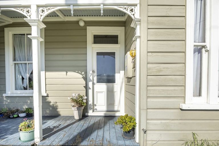 Photo of property in 67 Jervois Street, Dargaville, 0310