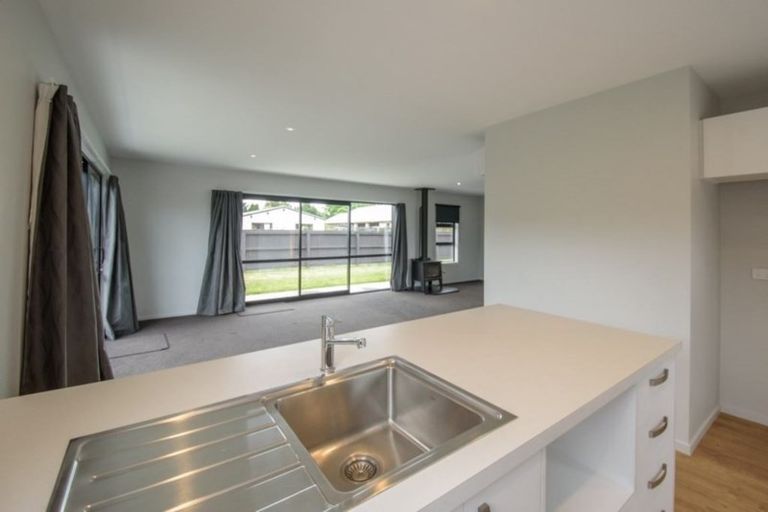 Photo of property in 109a Inniscort Street, Cromwell, 9310