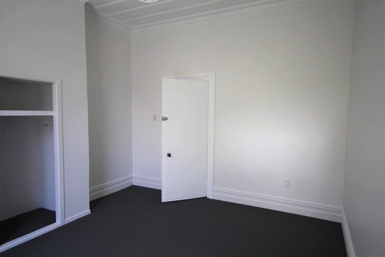 Photo of property in 15 Paris Street, North East Valley, Dunedin, 9010