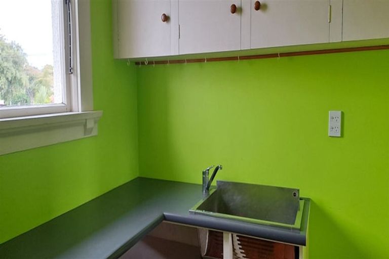 Photo of property in 24 Pomona Street, Gore, 9710