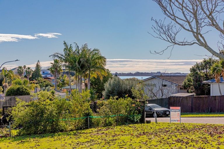 Photo of property in 28 Takapu Street, Matua, Tauranga, 3110