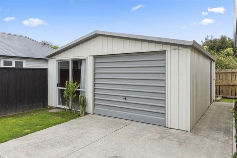 Photo of property in 32b Twentythird Avenue, Gate Pa, Tauranga, 3112