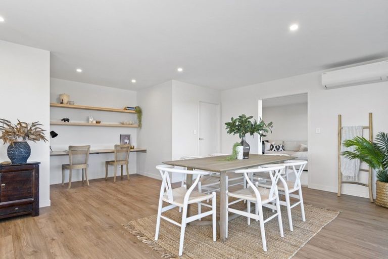 Photo of property in 18 Maluma Close, Ohauiti, Tauranga, 3112