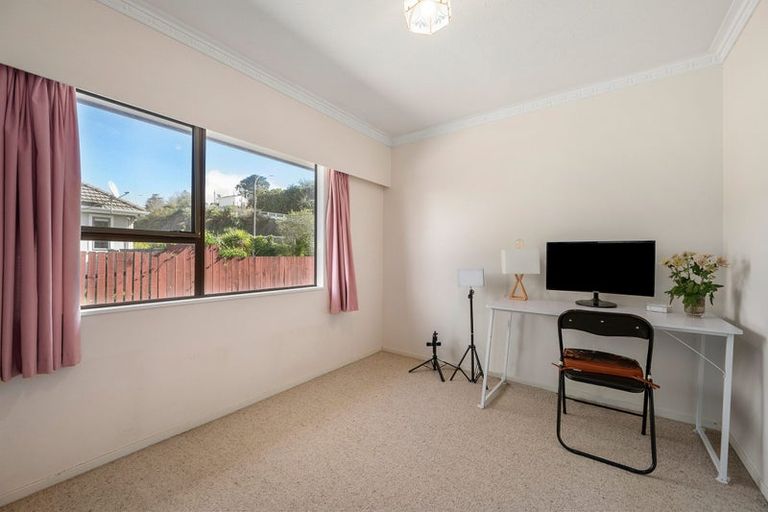 Photo of property in 282b Main Road, Tawa, Wellington, 5028