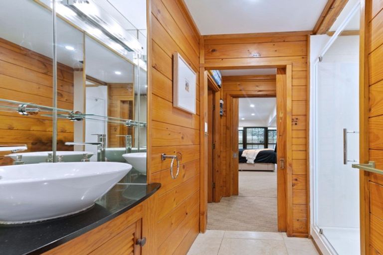 Photo of property in 1 Duncan Street, Glenholme, Rotorua, 3010