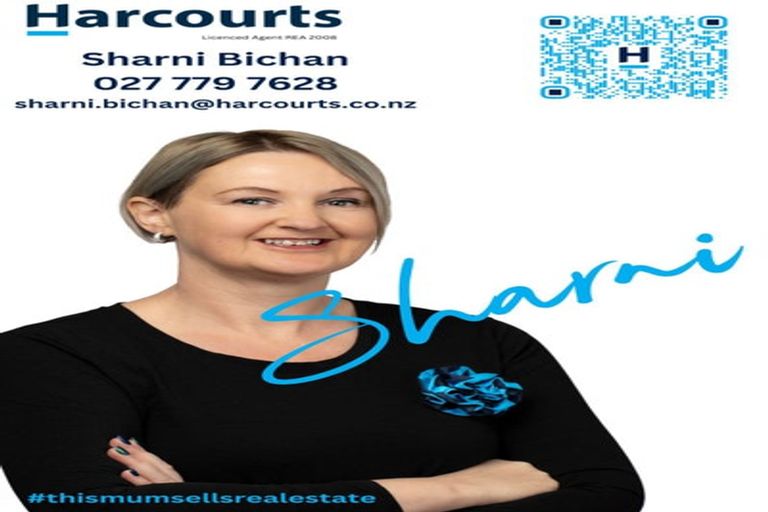 Photo of property in 26 Johnson Street, Milton, 9220