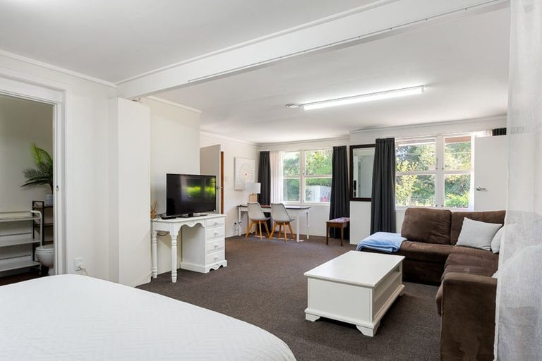 Photo of property in 8 Oswald Street, Mangapapa, Gisborne, 4010