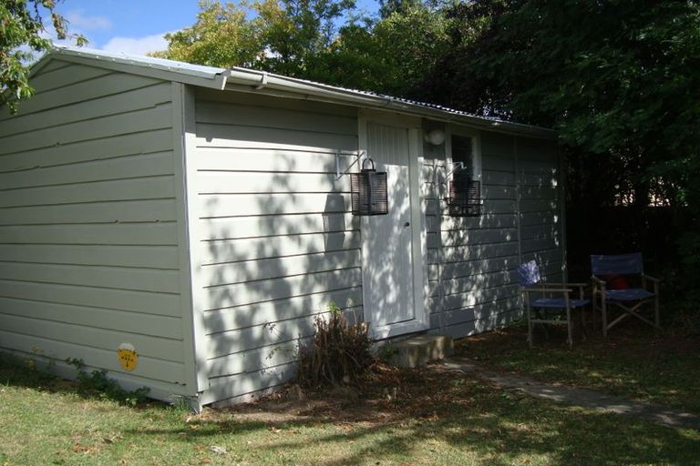 Photo of property in 19 Cass Crescent, Twizel, 7901