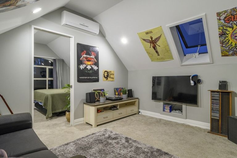 Photo of property in 2 Millbrook Drive, Bethlehem, Tauranga, 3110