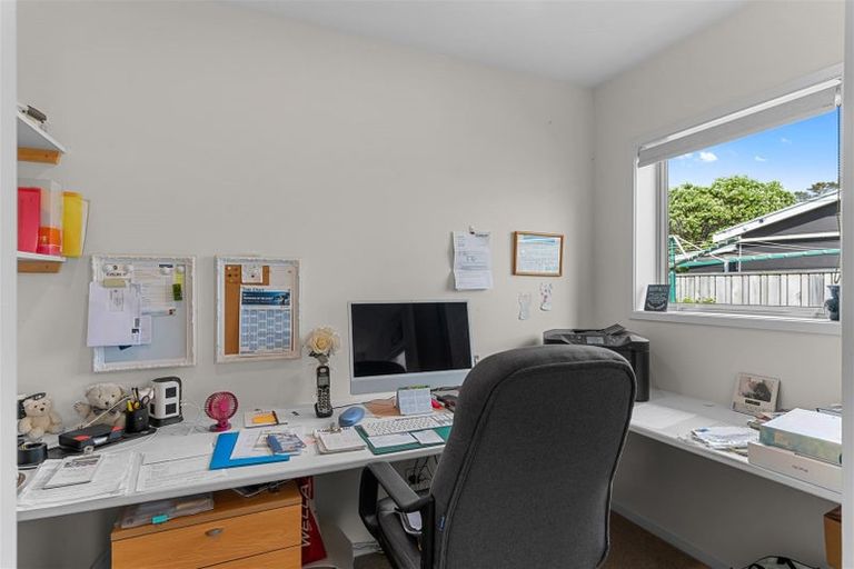 Photo of property in 9 Eveline Street, Mangawhai Heads, Mangawhai, 0505