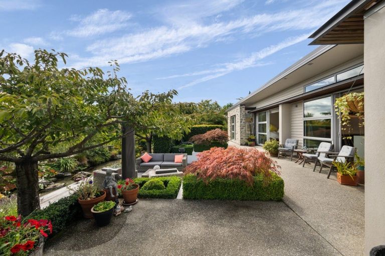 Photo of property in 76 Roche Street, Wanaka, 9305