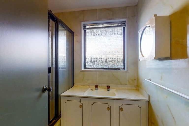 Photo of property in 147b Weld Street, Redwoodtown, Blenheim, 7201