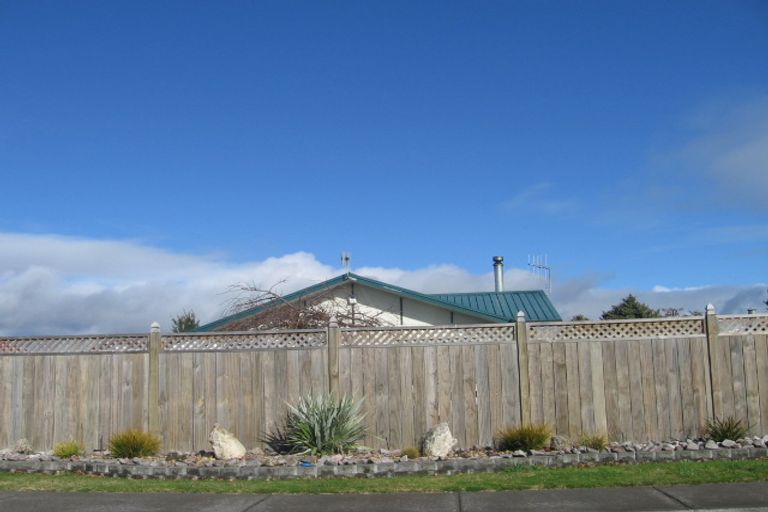 Photo of property in 13 Flaxmere Avenue, Flaxmere, Hastings, 4120