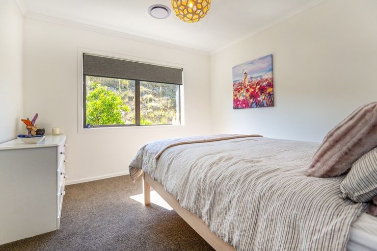 Photo of property in 25 Nilgiri Road, Poraiti, Napier, 4182