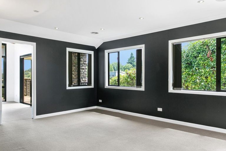 Photo of property in 1 Appin Stuart View, Rangatira Park, Taupo, 3330