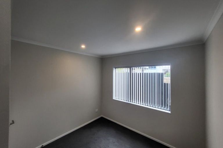 Photo of property in 8/26 Pah Road, Papatoetoe, Auckland, 2025