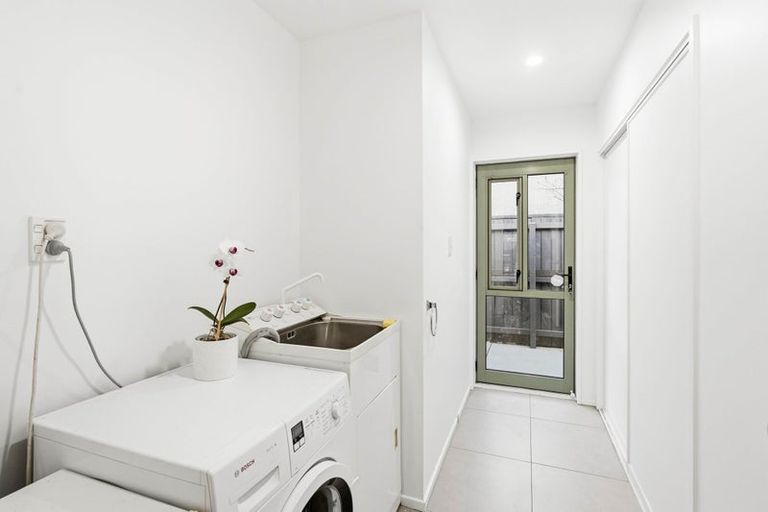Photo of property in 2 Penruddock Rise, Westmorland, Christchurch, 8025