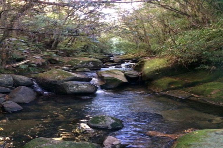 Photo of property in 50c Paul Road, Whenuakite, Whitianga, 3591